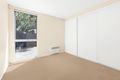 Property photo of 18/53 Whitehall Street Footscray VIC 3011