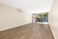 Property photo of 18/53 Whitehall Street Footscray VIC 3011
