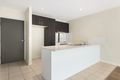 Property photo of 18/53 Whitehall Street Footscray VIC 3011