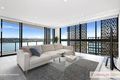 Property photo of 528/1 Burroway Road Wentworth Point NSW 2127