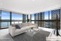 Property photo of 528/1 Burroway Road Wentworth Point NSW 2127