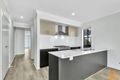 Property photo of 25 Gansha Street Weir Views VIC 3338