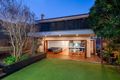 Property photo of 28 Wallace Street Kingsford NSW 2032