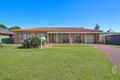 Property photo of 29 Capri Close Belmont NSW 2280