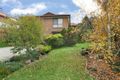 Property photo of 19 Montreal Drive Doncaster East VIC 3109