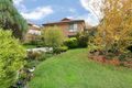 Property photo of 19 Montreal Drive Doncaster East VIC 3109