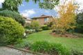Property photo of 19 Montreal Drive Doncaster East VIC 3109