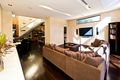 Property photo of 59B Daly Street South Fremantle WA 6162