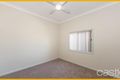 Property photo of 3 Newcastle Road Wallsend NSW 2287