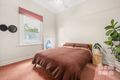 Property photo of 6 Browning Street Seddon VIC 3011