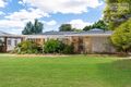 Property photo of 471 Lake Albert Road Lake Albert NSW 2650