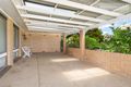 Property photo of 471 Lake Albert Road Lake Albert NSW 2650