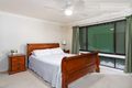 Property photo of 471 Lake Albert Road Lake Albert NSW 2650
