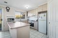 Property photo of 17 Island Place Mill Park VIC 3082