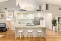 Property photo of 403/23 Corunna Road Stanmore NSW 2048