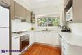 Property photo of 29 Boronia Avenue Beecroft NSW 2119