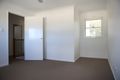 Property photo of 54/11 Butler Crescent Calamvale QLD 4116