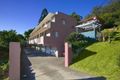 Property photo of 20/142 Faunce Street Gosford NSW 2250