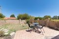 Property photo of 14/4 Muriel Street Middle Swan WA 6056