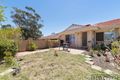 Property photo of 14/4 Muriel Street Middle Swan WA 6056