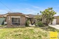 Property photo of 151 Berehaven Avenue Thornlie WA 6108