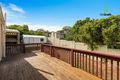 Property photo of 14 Taeping Street Hallett Cove SA 5158