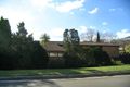 Property photo of 27 Pleasant Way Blakehurst NSW 2221