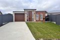 Property photo of 3B Mettika Avenue Ingle Farm SA 5098
