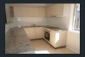 Property photo of 8 Marie Street Goodna QLD 4300