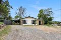 Property photo of 8 Marie Street Goodna QLD 4300
