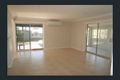 Property photo of 8 Marie Street Goodna QLD 4300