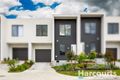 Property photo of 14 Riana Loop Eumemmerring VIC 3177