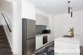 Property photo of 14 Riana Loop Eumemmerring VIC 3177