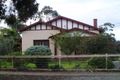 Property photo of 62 Annesley Avenue Trinity Gardens SA 5068