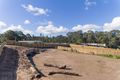 Property photo of 6 School Road Bli Bli QLD 4560