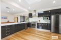 Property photo of 16 Lakeshore Drive Nungurner VIC 3909