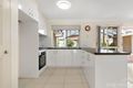 Property photo of 24 Chapman Place Oxley QLD 4075