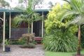 Property photo of 10 Pine Crescent Sandy Beach NSW 2456