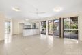 Property photo of 24 Chapman Place Oxley QLD 4075