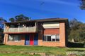 Property photo of 8 Woodland Road Annangrove NSW 2156