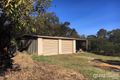 Property photo of 8 Woodland Road Annangrove NSW 2156
