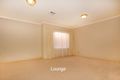 Property photo of 13B Kavanagh Street Wembley WA 6014