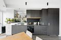 Property photo of 404/58 Queens Parade Fitzroy North VIC 3068