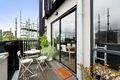 Property photo of 404/58 Queens Parade Fitzroy North VIC 3068