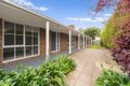 Property photo of 7 Summerhill Crescent Mount Eliza VIC 3930