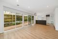 Property photo of 7 Summerhill Crescent Mount Eliza VIC 3930