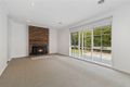 Property photo of 7 Summerhill Crescent Mount Eliza VIC 3930