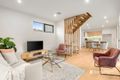 Property photo of 3/9 Barkly Street Mordialloc VIC 3195