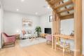 Property photo of 3/9 Barkly Street Mordialloc VIC 3195