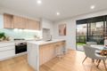 Property photo of 3/9 Barkly Street Mordialloc VIC 3195